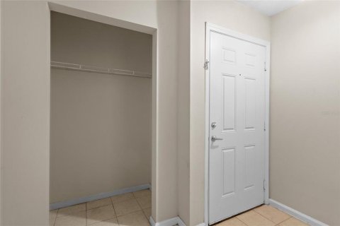 Copropriété à vendre à Orlando, Floride: 2 chambres, 113.06 m2 № 1561112 - photo 21