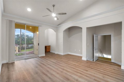 Copropriété à vendre à Orlando, Floride: 2 chambres, 113.06 m2 № 1561112 - photo 5