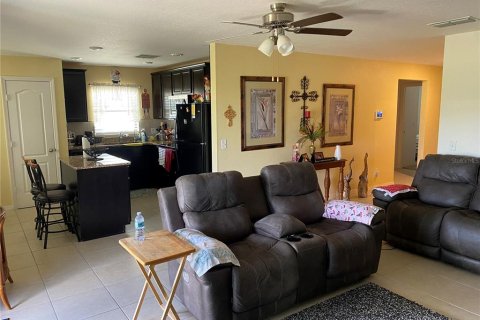 Villa ou maison à vendre à Dundee, Floride: 3 chambres, 128.48 m2 № 2144910 - photo 24