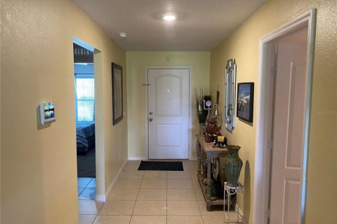Villa ou maison à vendre à Dundee, Floride: 3 chambres, 128.48 m2 № 2144910 - photo 6