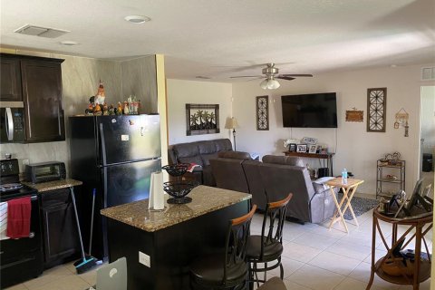 Villa ou maison à vendre à Dundee, Floride: 3 chambres, 128.48 m2 № 2144910 - photo 27