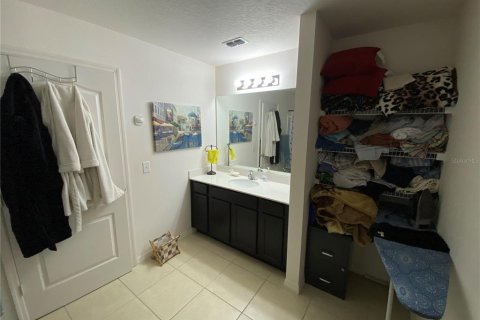Villa ou maison à vendre à Dundee, Floride: 3 chambres, 128.48 m2 № 2144910 - photo 21