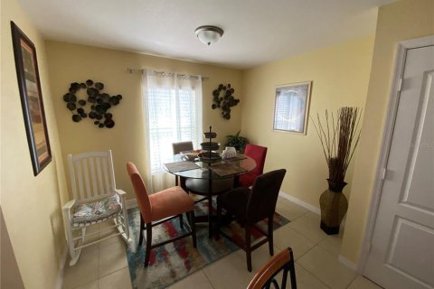 Villa ou maison à vendre à Dundee, Floride: 3 chambres, 128.48 m2 № 2144910 - photo 13