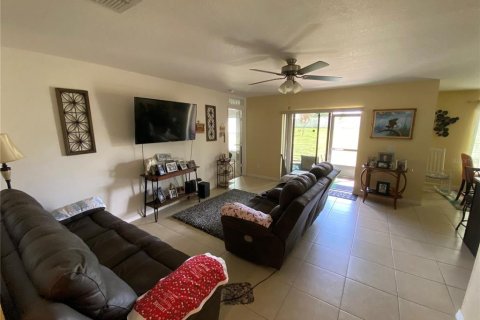 Villa ou maison à vendre à Dundee, Floride: 3 chambres, 128.48 m2 № 2144910 - photo 29