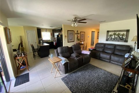 Villa ou maison à vendre à Dundee, Floride: 3 chambres, 128.48 m2 № 2144910 - photo 25