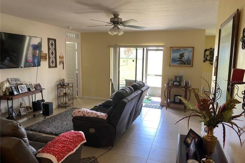Villa ou maison à vendre à Dundee, Floride: 3 chambres, 128.48 m2 № 2144910 - photo 7