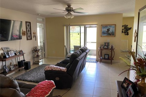 Villa ou maison à vendre à Dundee, Floride: 3 chambres, 128.48 m2 № 2144910 - photo 28