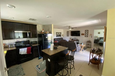 Villa ou maison à vendre à Dundee, Floride: 3 chambres, 128.48 m2 № 2144910 - photo 26