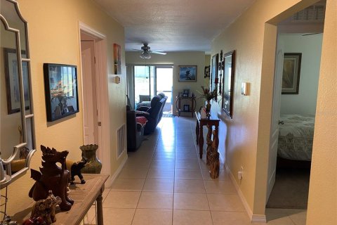 Villa ou maison à vendre à Dundee, Floride: 3 chambres, 128.48 m2 № 2144910 - photo 5