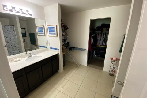 Villa ou maison à vendre à Dundee, Floride: 3 chambres, 128.48 m2 № 2144910 - photo 17