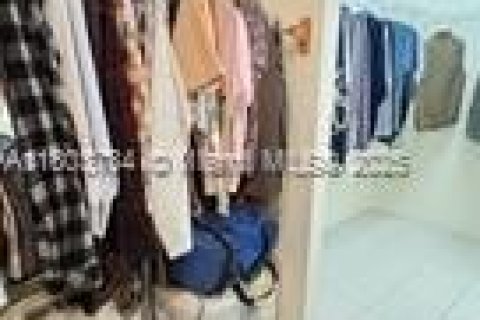 Condo in Pembroke Pines, Florida, 2 bedrooms  № 1862485 - photo 26