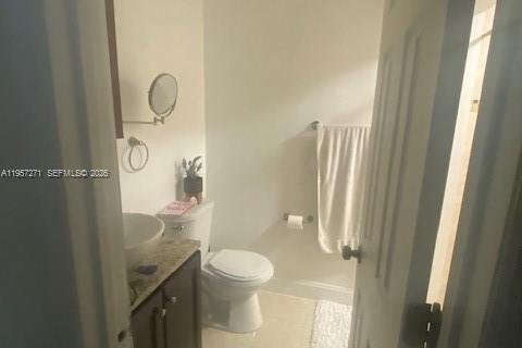 Casa en alquiler en Oakland Park, Florida, 3 dormitorios, 85.28 m2 № 2011255 - foto 11