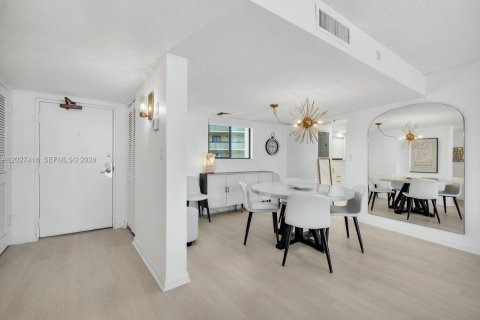 Copropriété à louer à Jupiter, Floride: 2 chambres, 108.7 m2 № 2257657 - photo 21