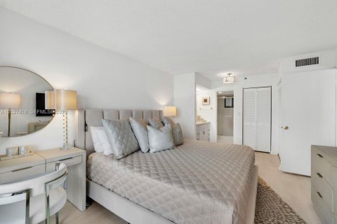 Copropriété à louer à Jupiter, Floride: 2 chambres, 108.7 m2 № 2257657 - photo 17