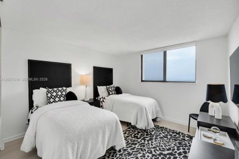 Copropriété à louer à Jupiter, Floride: 2 chambres, 108.7 m2 № 2257657 - photo 23