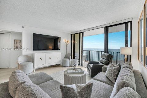 Copropriété à louer à Jupiter, Floride: 2 chambres, 108.7 m2 № 2257657 - photo 14