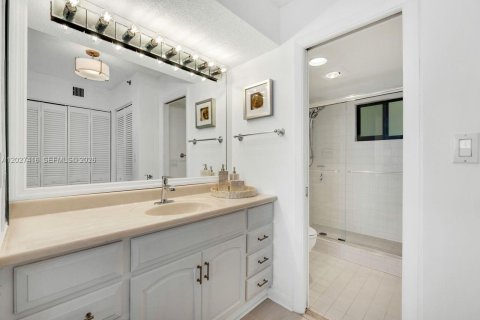 Copropriété à louer à Jupiter, Floride: 2 chambres, 108.7 m2 № 2257657 - photo 19
