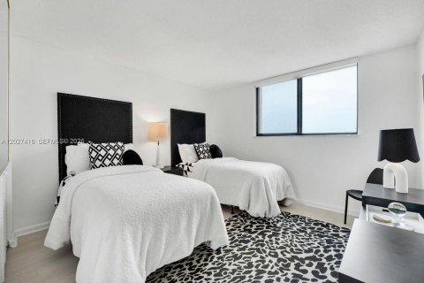 Copropriété à louer à Jupiter, Floride: 2 chambres, 108.7 m2 № 2257657 - photo 22