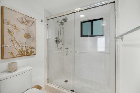 Copropriété à louer à Jupiter, Floride: 2 chambres, 108.7 m2 № 2257657 - photo 20