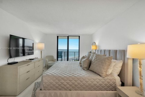 Copropriété à louer à Jupiter, Floride: 2 chambres, 108.7 m2 № 2257657 - photo 16