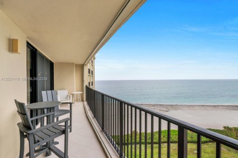 Copropriété à louer à Jupiter, Floride: 2 chambres, 108.7 m2 № 2257657 - photo 30