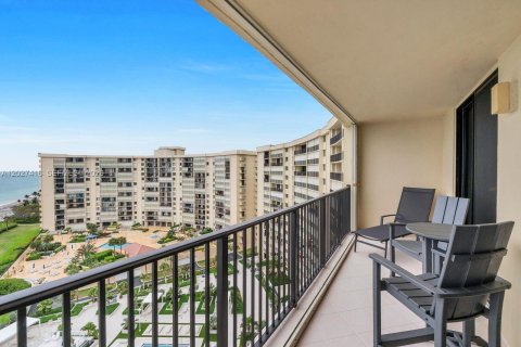 Copropriété à louer à Jupiter, Floride: 2 chambres, 108.7 m2 № 2257657 - photo 28