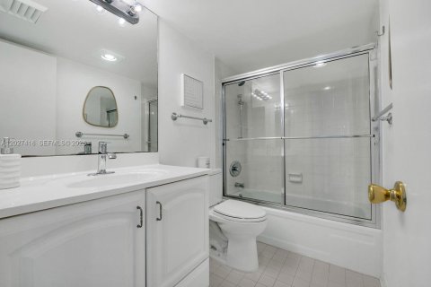 Copropriété à louer à Jupiter, Floride: 2 chambres, 108.7 m2 № 2257657 - photo 24