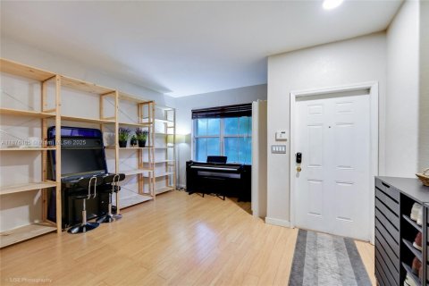 Villa ou maison à vendre à Homestead, Floride: 3 chambres, 157.28 m2 № 1923520 - photo 4