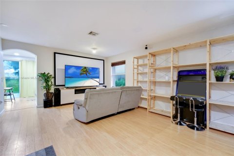 Villa ou maison à vendre à Homestead, Floride: 3 chambres, 157.28 m2 № 1923520 - photo 5