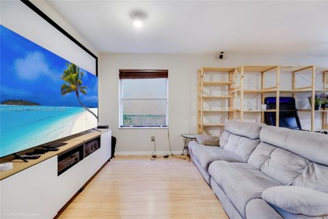 Villa ou maison à vendre à Homestead, Floride: 3 chambres, 157.28 m2 № 1923520 - photo 6