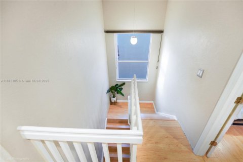 Villa ou maison à vendre à Homestead, Floride: 3 chambres, 157.28 m2 № 1923520 - photo 11