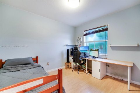 Villa ou maison à vendre à Homestead, Floride: 3 chambres, 157.28 m2 № 1923520 - photo 15