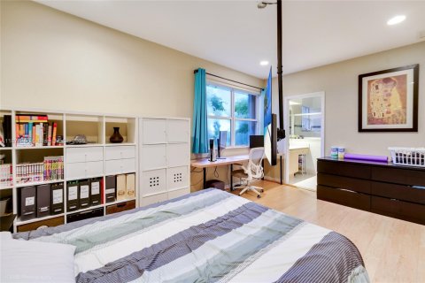 Villa ou maison à vendre à Homestead, Floride: 3 chambres, 157.28 m2 № 1923520 - photo 12