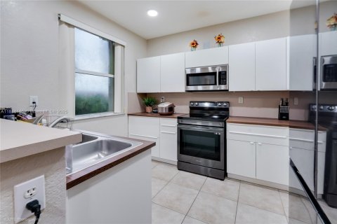 Villa ou maison à vendre à Homestead, Floride: 3 chambres, 157.28 m2 № 1923520 - photo 10