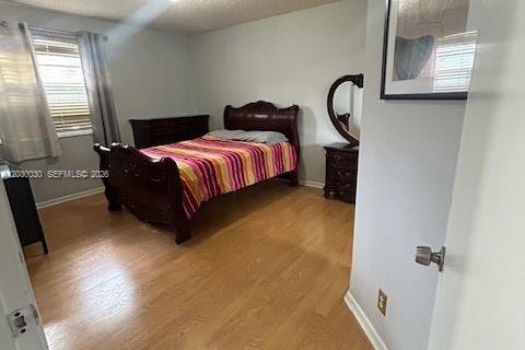 Villa ou maison à vendre à Pembroke Pines, Floride: 4 chambres, 242.29 m2 № 2087785 - photo 10