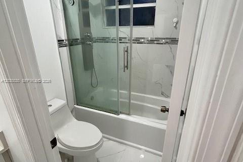 Villa ou maison à vendre à Pembroke Pines, Floride: 4 chambres, 242.29 m2 № 2087785 - photo 9