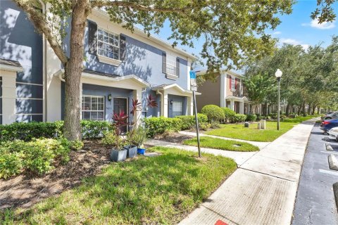 Condo in Orlando, Florida, 2 bedrooms  № 2384059 - photo 3