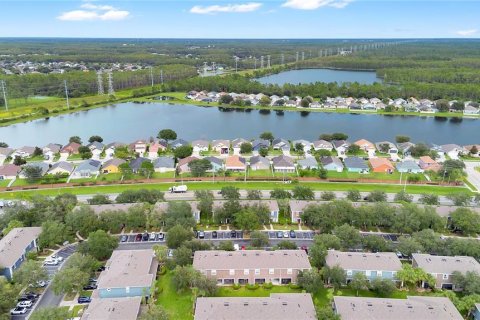 Condo in Orlando, Florida, 2 bedrooms  № 2384059 - photo 28