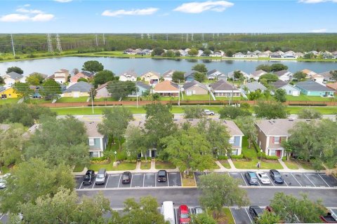 Condo in Orlando, Florida, 2 bedrooms  № 2384059 - photo 25