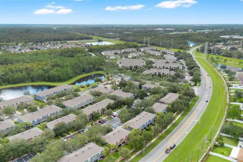 Condo in Orlando, Florida, 2 bedrooms  № 2384059 - photo 26