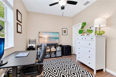 Condo in Orlando, Florida, 2 bedrooms  № 2384059 - photo 15