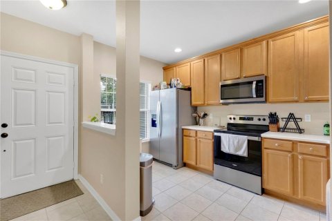 Condo in Orlando, Florida, 2 bedrooms  № 2384059 - photo 4