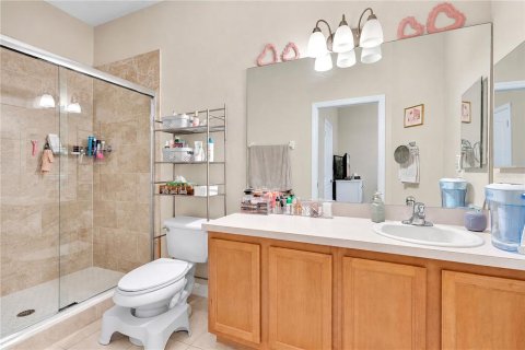 Condo in Orlando, Florida, 2 bedrooms  № 2384059 - photo 14