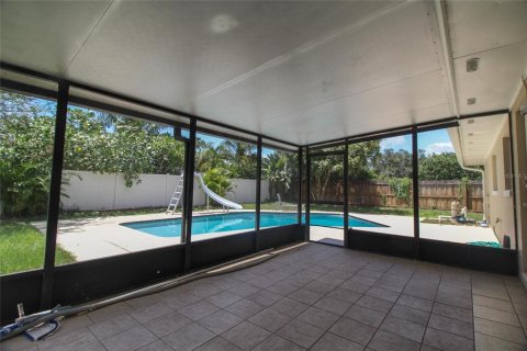 Villa ou maison à louer à Orlando, Floride: 3 chambres, 153.57 m2 № 1882922 - photo 15