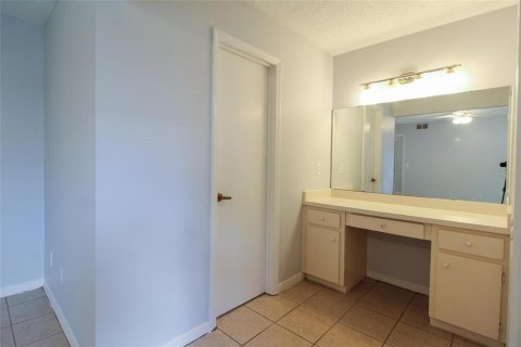 Villa ou maison à louer à Orlando, Floride: 3 chambres, 153.57 m2 № 1882922 - photo 7