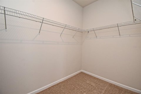 Villa ou maison à vendre à Sanford, Floride: 3 chambres, 168.9 m2 № 1910891 - photo 17
