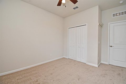 House in Sanford, Florida 3 bedrooms, 168.9 sq.m. № 1910891 - photo 28