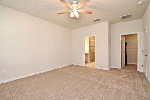 Villa ou maison à vendre à Sanford, Floride: 3 chambres, 168.9 m2 № 1910891 - photo 16