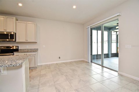 Villa ou maison à vendre à Sanford, Floride: 3 chambres, 168.9 m2 № 1910891 - photo 30