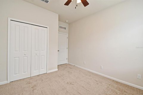 House in Sanford, Florida 3 bedrooms, 168.9 sq.m. № 1910891 - photo 29